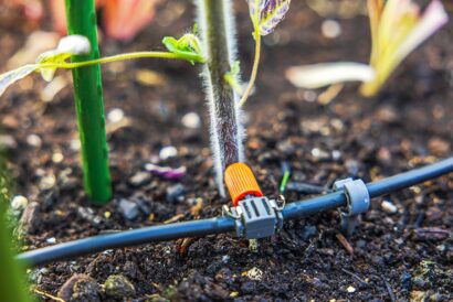 Efficient-Irrigation-Systems-Img